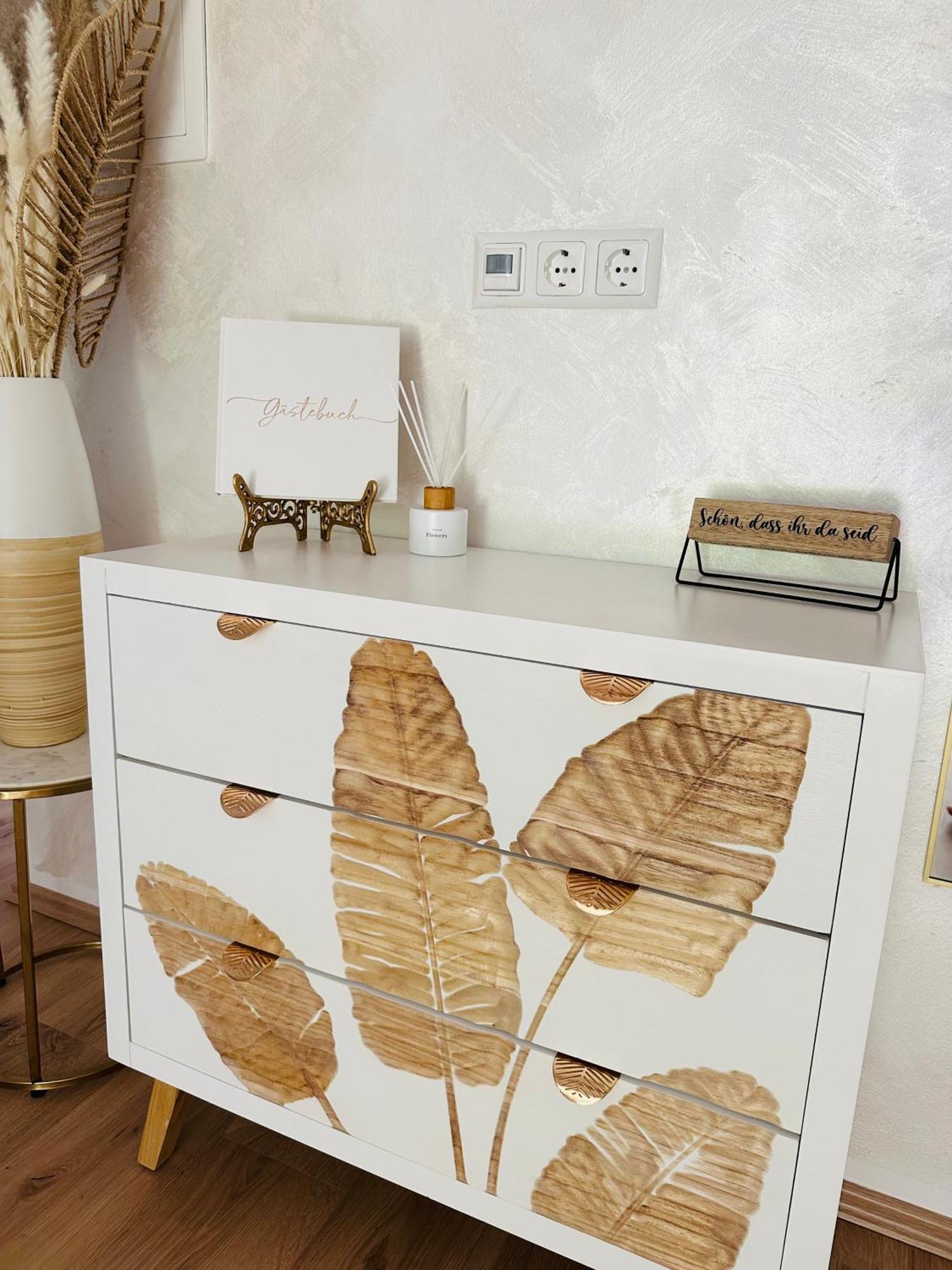 Ferienwohnung De Luxe Kramer Sattendorf Екстериор снимка