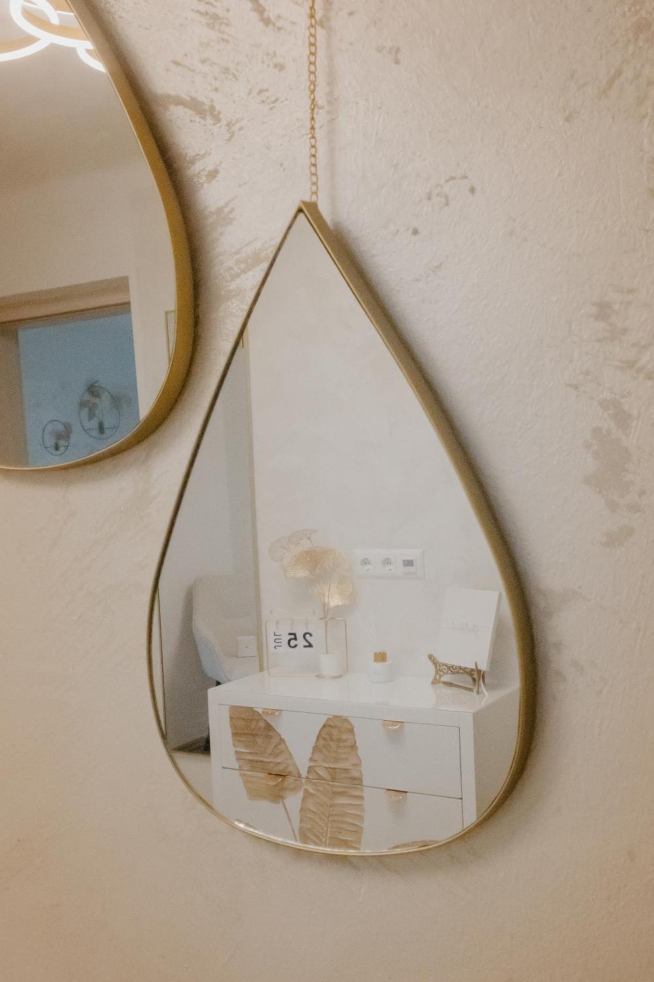 Ferienwohnung De Luxe Kramer Sattendorf Екстериор снимка