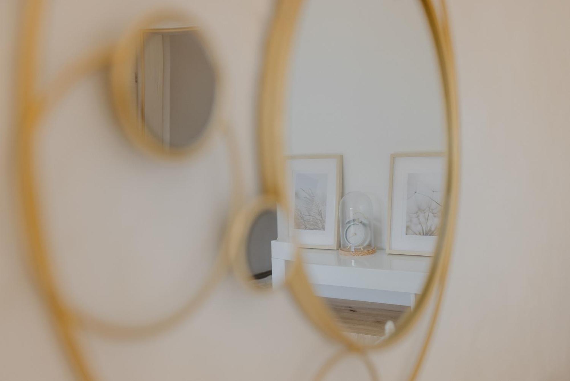 Ferienwohnung De Luxe Kramer Sattendorf Екстериор снимка